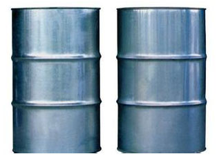 混凝土新型養(yǎng)護(hù)劑